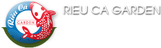 RieucaGarden - Nhà hàng chất lượng cao cấp